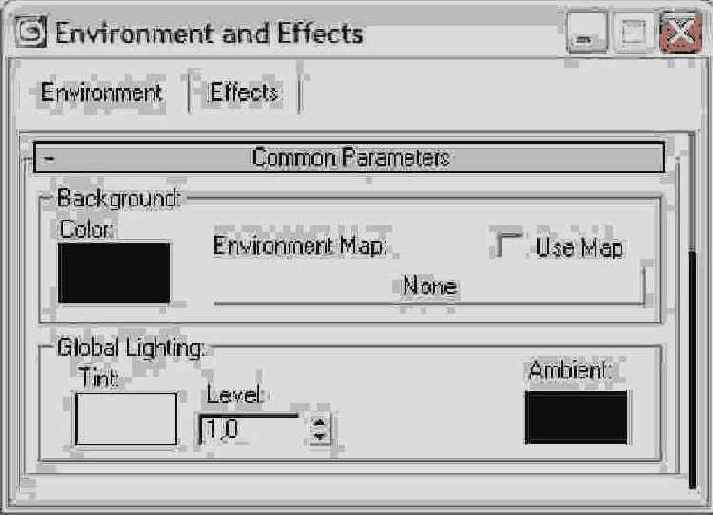 . 11.3.    Environment and Effects    