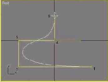 . 6.20.    NURBS-     Front