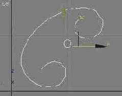 . 7.1.      NURBS-  -  